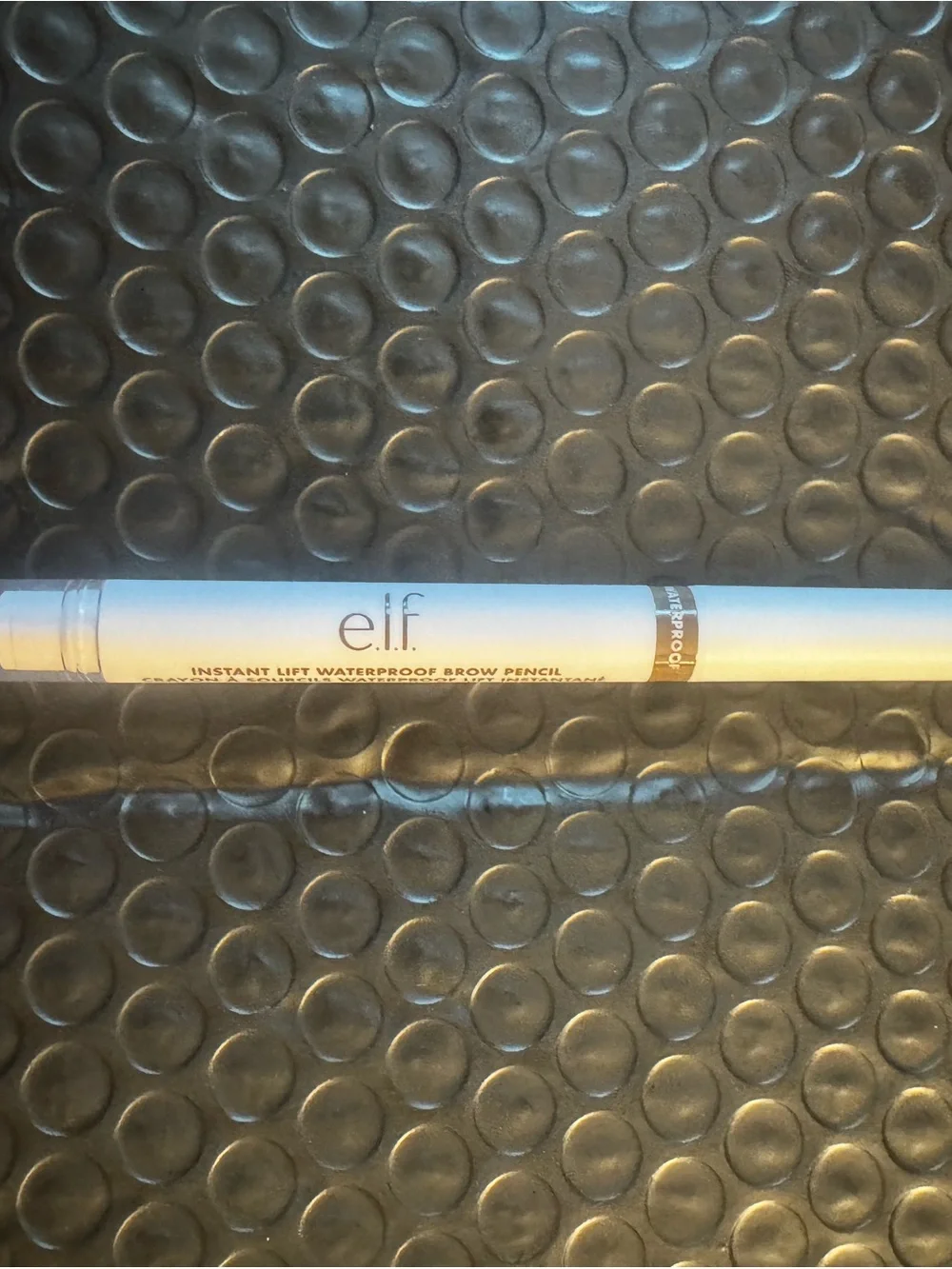 Makeup Bundle